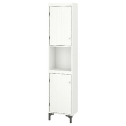 SILVERÅN СИЛВЕРОН