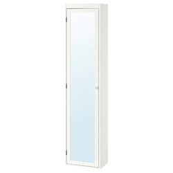 SILVERÅN СИЛВЕРОН