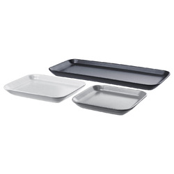 SINNESRO СИННЕСРО