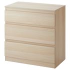 SKÅNEVIK СКОНЕВИК