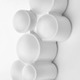 SÖDERSVIK СЁДЕРСВИК