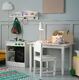 SOLGUL СОЛГУЛЬ