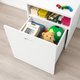 STUVA СТУВА / FRITIDS ФРИТИДС