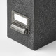 TJOG ЧУГ