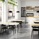 TOMMARYD ТОММАРЮД