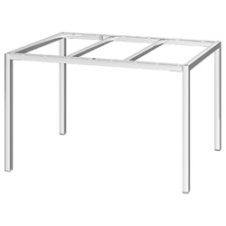 TORSBY ТОРСБИ