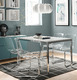TORSBY ТОРСБИ