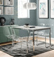 TORSBY ТОРСБИ