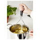 VARDAGEN ВАРДАГЕН