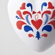 VINTERFEST ВИНТЕРФЕСТ